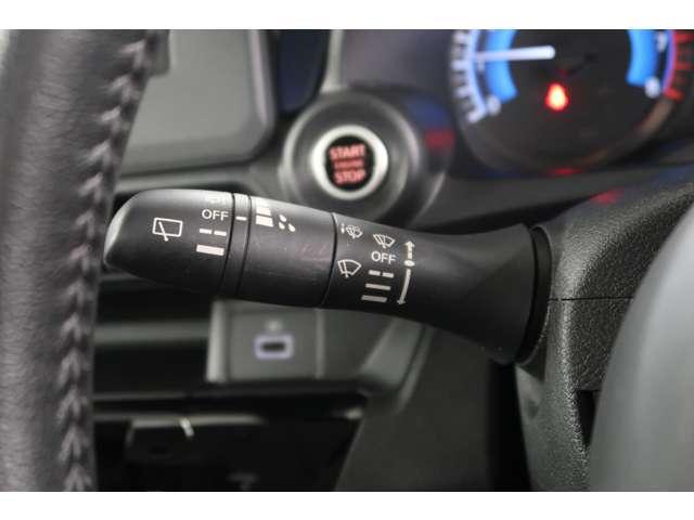 eKクロス G 2WD オーディオ ETC シートヒーター(17枚目)