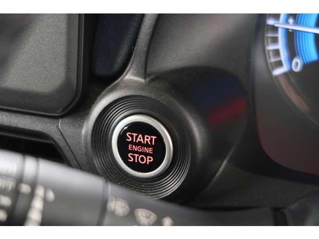 eKクロス T 2WD 禁煙 ターボ車 オーディオレス(4枚目)