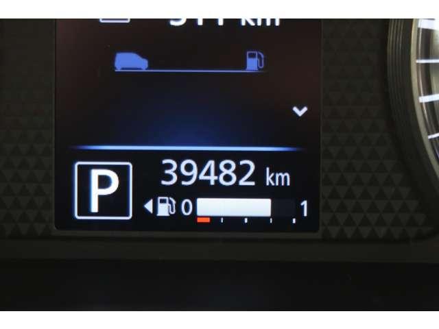 eKクロス T 2WD 禁煙 ターボ車 オーディオレス(12枚目)