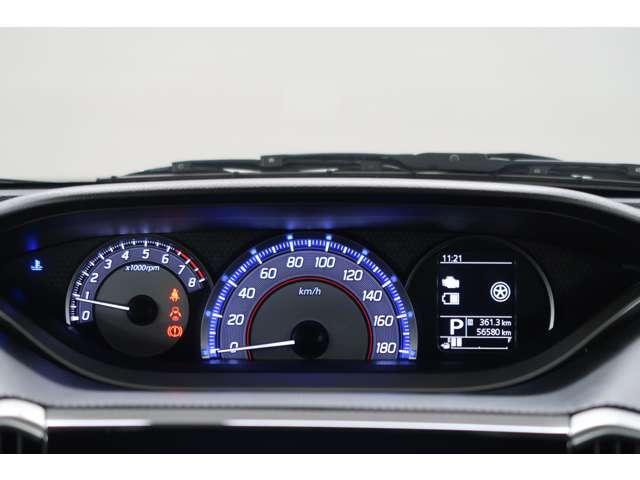 デリカD:2 カスタムハイブリッドMV 全方位カメラパッケージ 2WD 禁煙 8型ナビ 全方位 両側電動スラ(11枚目)