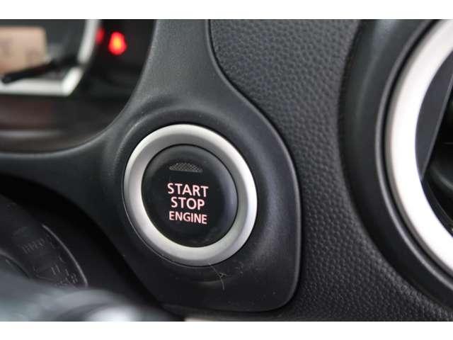 ミラージュ G 2WD メモリーナビ ワンセグ ETC(4枚目)