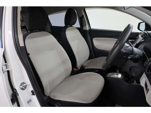 ミラージュ G 2WD メモリーナビ ワンセグ ETC(8枚目)