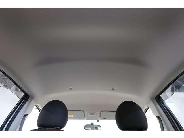 ミラージュ G 2WD メモリーナビ ワンセグ ETC(13枚目)