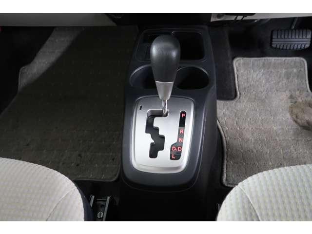 ミラージュ G 2WD メモリーナビ ワンセグ ETC(15枚目)