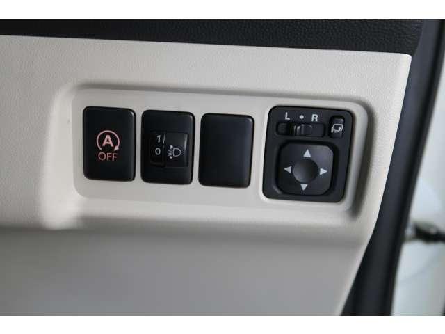 ミラージュ G 2WD メモリーナビ ワンセグ ETC(16枚目)