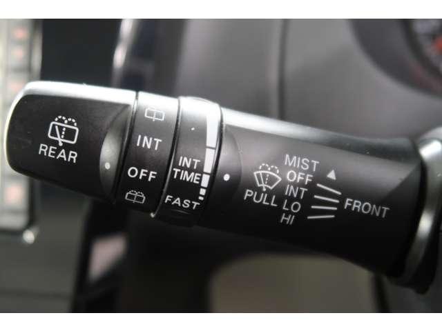 ミラージュ G 2WD メモリーナビ ワンセグ ETC(17枚目)