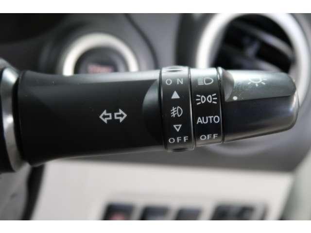 ミラージュ G 2WD メモリーナビ ワンセグ ETC(18枚目)