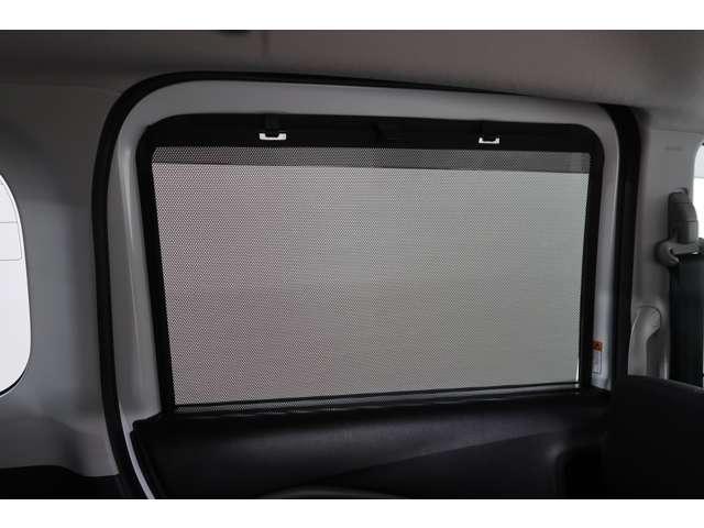 デリカD:2 カスタムハイブリッドMV 全方位カメラパッケージ 禁煙車 8型メモリーナビ ETC ドラレコ 両側電動スライドドア オートクルーズ 障害物センサー マルチカメラ シートヒーター フルセグTV LEDヘッドライト フォグランプ アルミホイール(18枚目)