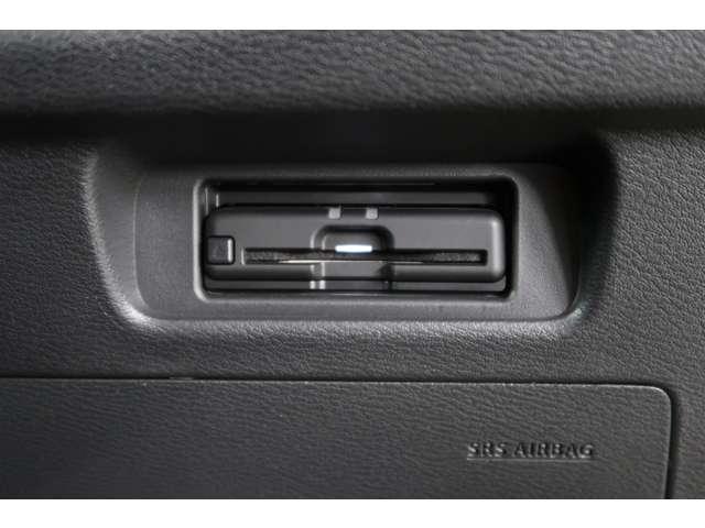 eKクロススペース T 禁煙 9型ナビ 先進快適 ルーフレール(3枚目)