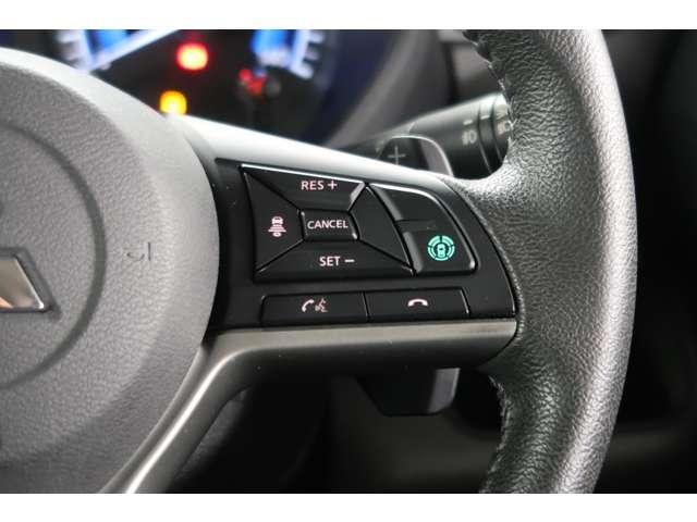 eKクロススペース T 禁煙 9型ナビ 先進快適 ルーフレール(4枚目)