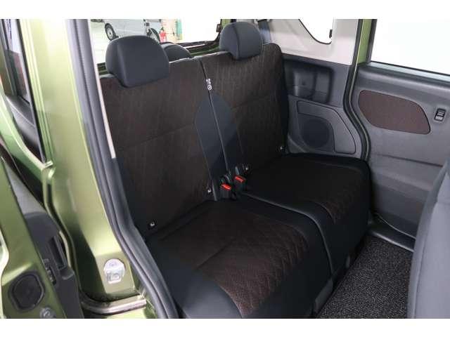 eKクロススペース T 禁煙 9型ナビ 先進快適 ルーフレール(8枚目)