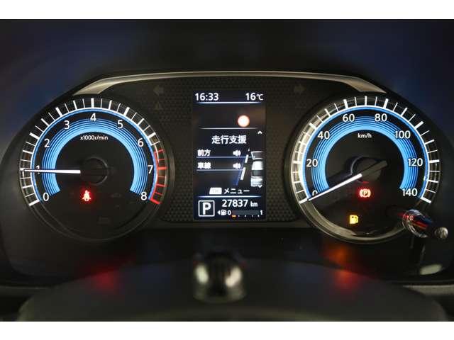 eKクロススペース T 禁煙 9型ナビ 先進快適 ルーフレール(10枚目)