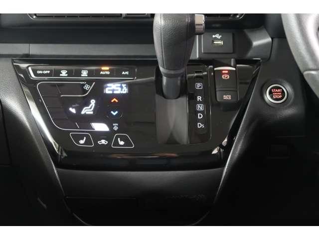 eKクロススペース T 禁煙 9型ナビ 先進快適 ルーフレール(12枚目)