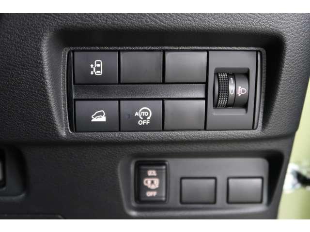 eKクロススペース T 禁煙 9型ナビ 先進快適 ルーフレール(13枚目)