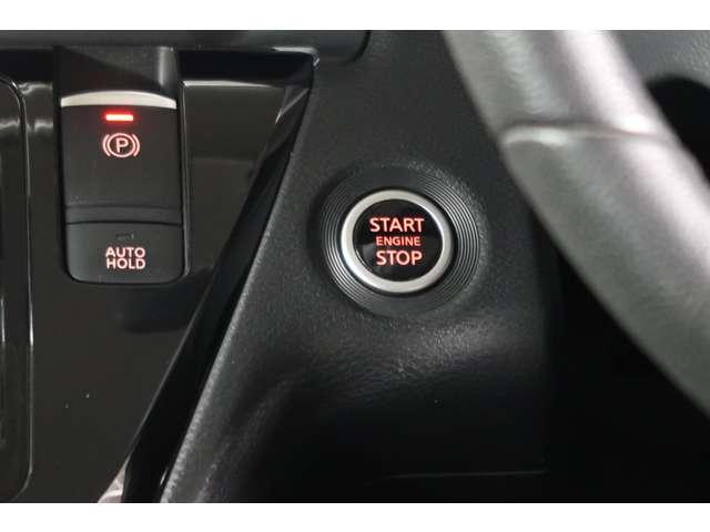 eKクロススペース T 禁煙 9型ナビ 先進快適 ルーフレール(14枚目)