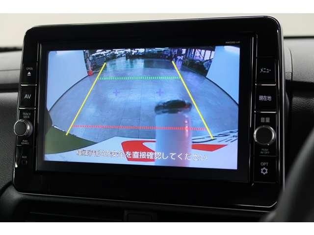 eKクロススペース T 禁煙 9型ナビ 先進快適 ルーフレール(15枚目)