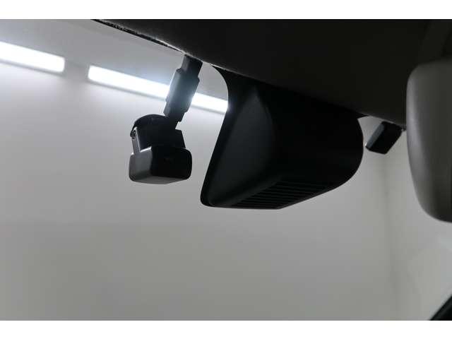 eKクロススペース T 禁煙 9型ナビ 先進快適 ルーフレール(16枚目)