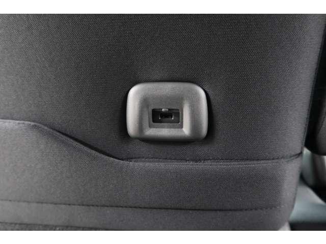 eKクロススペース T 禁煙 9型ナビ 先進快適 ルーフレール(17枚目)