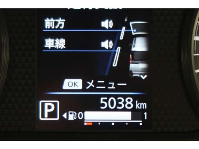 デリカミニ G 2WD 禁煙車 社有車UP CDチューナー(12枚目)