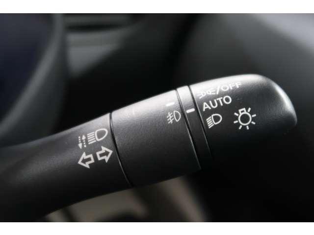 デリカミニ G 2WD 禁煙車 社有車UP CDチューナー(17枚目)