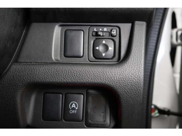 ｅＫカスタム Ｍ　２ＷＤ　禁煙　メモリーナビ　フルセグ　ＥＴＣ（4枚目）