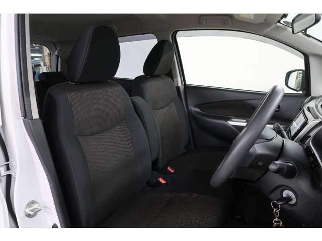 ｅＫカスタム Ｍ　２ＷＤ　禁煙　メモリーナビ　フルセグ　ＥＴＣ（8枚目）