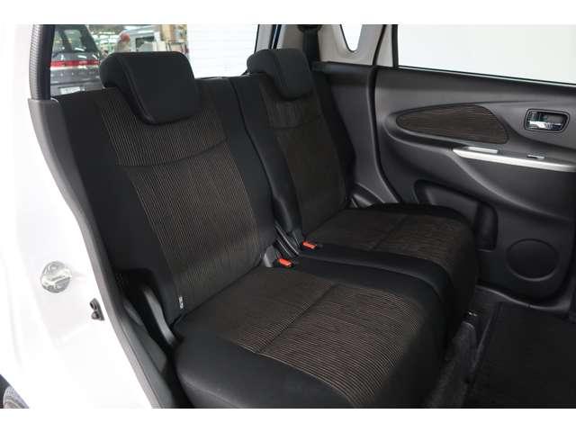 ｅＫカスタム Ｍ　２ＷＤ　禁煙　メモリーナビ　フルセグ　ＥＴＣ（9枚目）