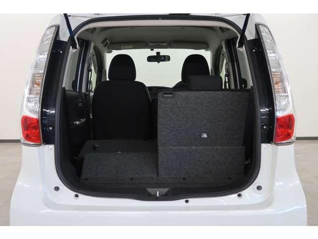 ｅＫカスタム Ｍ　２ＷＤ　禁煙　メモリーナビ　フルセグ　ＥＴＣ（10枚目）