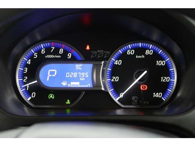 ｅＫカスタム Ｍ　２ＷＤ　禁煙　メモリーナビ　フルセグ　ＥＴＣ（12枚目）