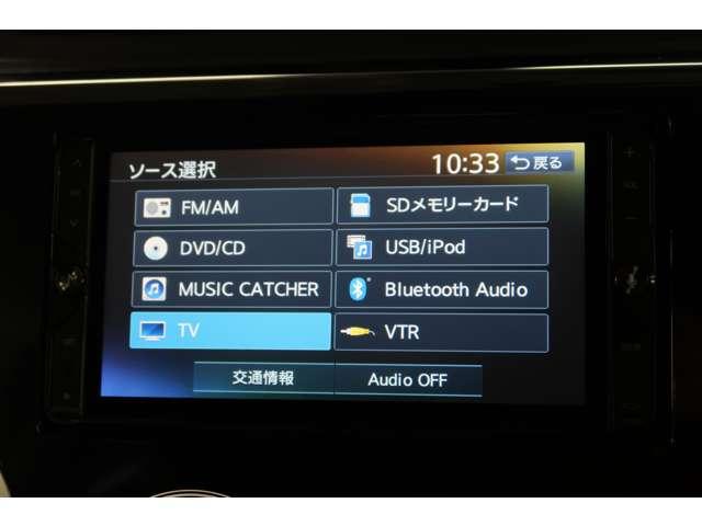 ｅＫカスタム Ｍ　２ＷＤ　禁煙　メモリーナビ　フルセグ　ＥＴＣ（14枚目）