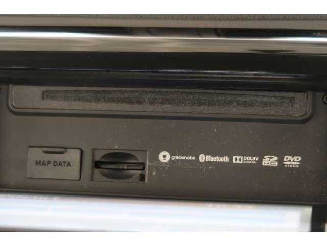 ｅＫカスタム Ｍ　２ＷＤ　禁煙　メモリーナビ　フルセグ　ＥＴＣ（15枚目）