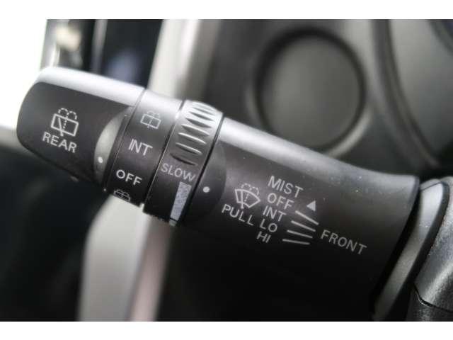 ｅＫカスタム Ｍ　２ＷＤ　禁煙　メモリーナビ　フルセグ　ＥＴＣ（16枚目）