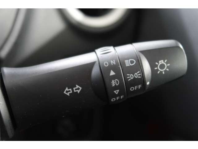 ｅＫカスタム Ｍ　２ＷＤ　禁煙　メモリーナビ　フルセグ　ＥＴＣ（17枚目）