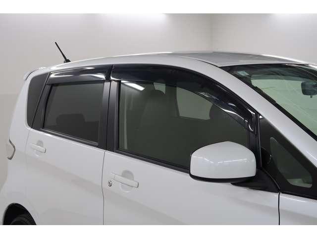 ｅＫカスタム Ｍ　２ＷＤ　禁煙　メモリーナビ　フルセグ　ＥＴＣ（18枚目）