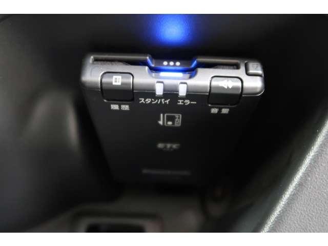 ミラージュ Ｍ　２ＷＤ　フロアシフトＣＶＴ　禁煙　メモリーナビ　ＥＴＣ　ドラレコ　フルセグ　アイドリングストップ　スマートキー　純正１５インチアルミ　ワンオーナー　三菱認定中古車１年保証（走行無制限）（3枚目）