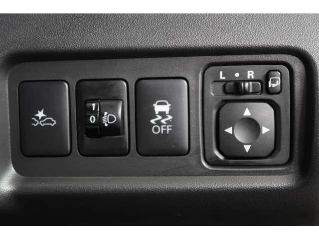 ミラージュ Ｍ　２ＷＤ　フロアシフトＣＶＴ　禁煙　メモリーナビ　ＥＴＣ　ドラレコ　フルセグ　アイドリングストップ　スマートキー　純正１５インチアルミ　ワンオーナー　三菱認定中古車１年保証（走行無制限）（15枚目）