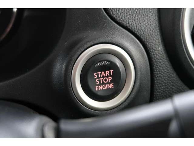 ミラージュ Ｍ　２ＷＤ　フロアシフトＣＶＴ　禁煙　メモリーナビ　ＥＴＣ　ドラレコ　フルセグ　アイドリングストップ　スマートキー　純正１５インチアルミ　ワンオーナー　三菱認定中古車１年保証（走行無制限）（16枚目）