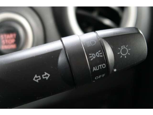 ミラージュ Ｍ　２ＷＤ　フロアシフトＣＶＴ　禁煙　メモリーナビ　ＥＴＣ　ドラレコ　フルセグ　アイドリングストップ　スマートキー　純正１５インチアルミ　ワンオーナー　三菱認定中古車１年保証（走行無制限）（18枚目）