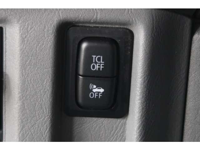 ミニキャブ・ミーブ ＣＤ　１０．５ｋｗｈ　４シーター　電気自動車　禁煙　オーディオレス　エアコン　パワステ　パワーウインドウ　シートヒーター　キーレス　プライバシーガラス　リヤアンダーミラー　ワンオーナー　三菱認定中古車１年保証（走行無制限）（14枚目）