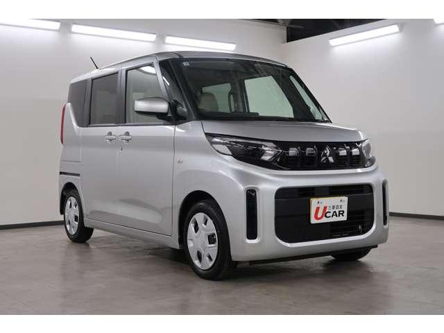 ご来店希望ございましたら、在庫商談状況によりクルマをご覧いただけないケースがございますので、事前にお電話でご確認のうえでご来店下さい。