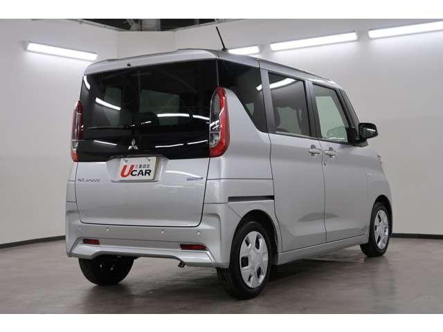 当社の全店在庫は、お客様の最寄りの店舗でご相談させていただきます。ご依頼頂いたお見積りのご返答は、お客様の最寄りの店舗にてご対応させて頂きます。不明点や質問がございましたらお気軽にお問合せください。