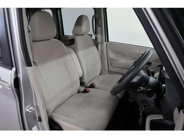 ｅＫスペース Ｍ　２ＷＤ　禁煙車　社有車　ＣＤ　バックカメラ（8枚目）