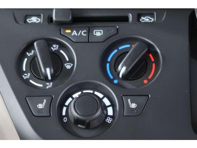 ｅＫスペース Ｍ　２ＷＤ　禁煙車　社有車　ＣＤ　バックカメラ（14枚目）