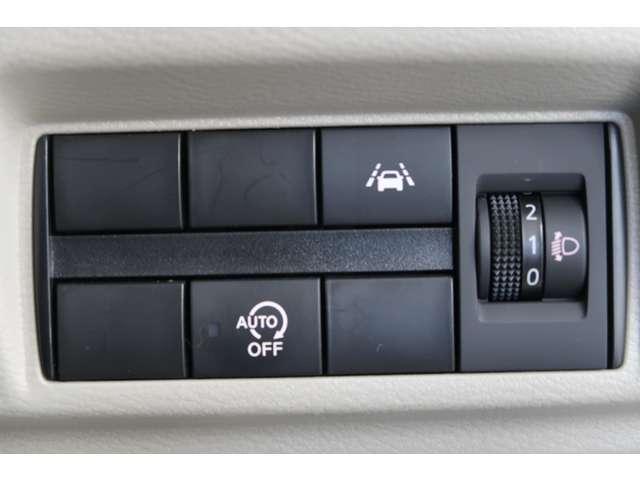 ｅＫスペース Ｍ　２ＷＤ　禁煙車　社有車　ＣＤ　バックカメラ（15枚目）