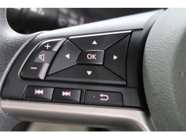 ｅＫスペース Ｍ　２ＷＤ　禁煙車　社有車　ＣＤ　バックカメラ（16枚目）