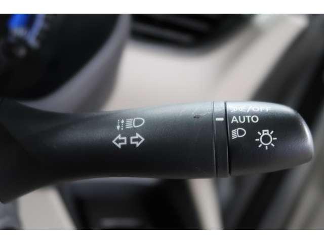 ｅＫスペース Ｍ　２ＷＤ　禁煙車　社有車　ＣＤ　バックカメラ（17枚目）