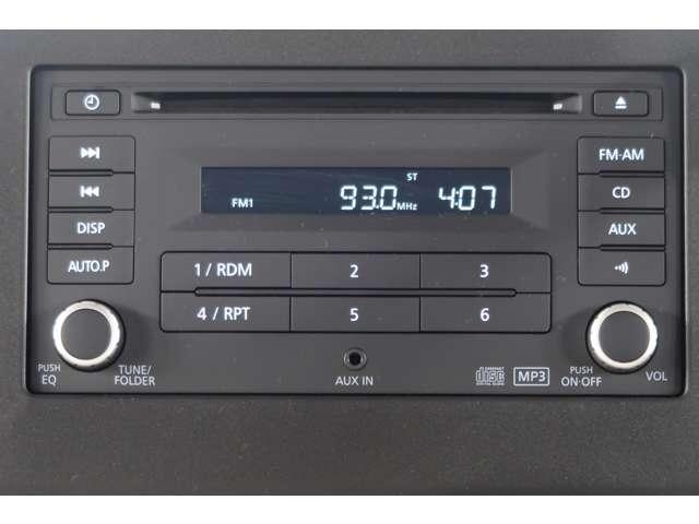 ｅＫスペース Ｍ　２ＷＤ　社有車　ＣＤ　ＥＴＣ　バックカメラ（2枚目）