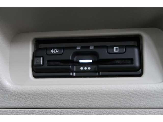 ｅＫスペース Ｍ　２ＷＤ　社有車　ＣＤ　ＥＴＣ　バックカメラ（3枚目）