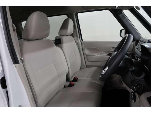 ｅＫスペース Ｍ　２ＷＤ　社有車　ＣＤ　ＥＴＣ　バックカメラ（8枚目）