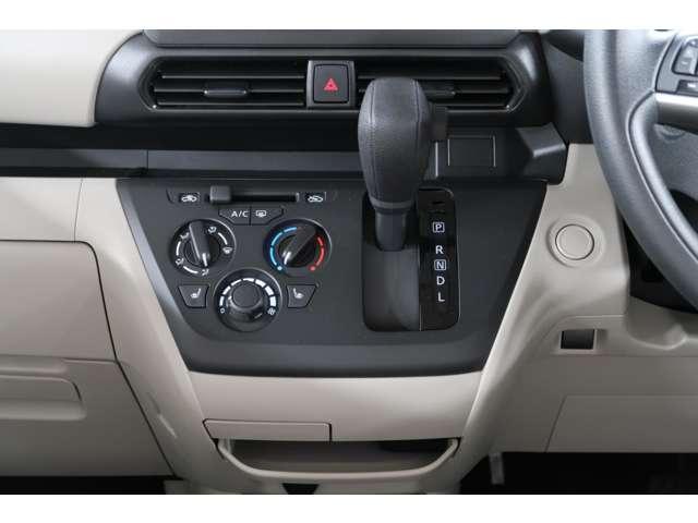 ｅＫスペース Ｍ　２ＷＤ　社有車　ＣＤ　ＥＴＣ　バックカメラ（13枚目）